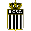 Charleroi B - B VS Raec Mons Live Score Today