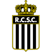 Charleroi B - Player Yciss 817183 359329 Result