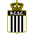 Charleroi B - Player Jackson Tchatchoua 558458 303830 Result