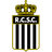 Charleroi B - Bel First Amateur Division 32508 Result
