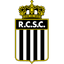 Charleroi B - Bel First Amateur Division 32508 Result