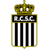 Charleroi B - Team Raec Mons 299047 Result