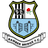 Bamber Bridge - Team Fleetwood Town 303003 Scores