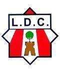 Louletano - Oliveirense VS Louletano Sport