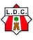 Louletano - Player Tho Fonseca 641605 304195 Live Football