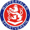 Wuppertaler SV Borussia U17 - U VS Rw Oberhausen U Live