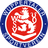 Wuppertaler SV Borussia U17 - Ger U 31896 Live