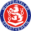 Wuppertaler SV Borussia U17 - Ger U 31896 Live