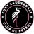 Fort Lauderdale Strikers - Usl 33715 Football Live