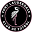 Fort Lauderdale Strikers - Usl 33715 Football Live