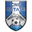 CNS Cetate Deva - Rom D 33621 Live