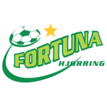 Fortuna Hjorring Women - Player Fspanu 756901 309427 Live Score Today