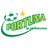 Fortuna Hjorring Women - Player Freja Thisgaard 535677 319687 Live Score Today
