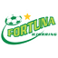 Fortuna Hjorring Women - Den Elitedivisionen 31974 Live Score Today