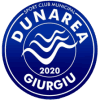 Dunarea Giurgiu - Rosiorii VS Dunarea Giurgiu Live Score