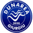 Dunarea Giurgiu - Team Sporting Rosiorii 316429 Live