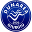 Dunarea Giurgiu - Rom Cup 32032 Live
