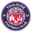 Toulouse U17 - Player Amine Adli 488695 304800 Schedule