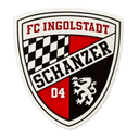 Ingolstadt U19 - U VS Eintracht Frankfurt U Score Today