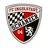 Ingolstadt U19 - Ger Jbh 33984 Sport