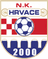 Hrvace - Team Nk Dubrava Zagreb 306673 Results