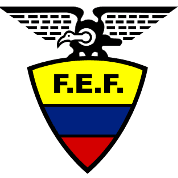 Ecuador U20 - Player Aobando 887419 305870 Live
