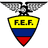 Ecuador U20 - Team Colombia U 301193 Live