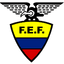 Ecuador U20 - Conmebol U Sudamericano 32164 Live