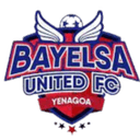 Bayelsa United - Stars VS Bayelsa United Live