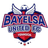 Bayelsa United - Player Adebiyi Marcel Serge Obassa 680437 303956 Football Result