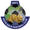 Geita Gold - Gold VS Azam Sport