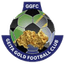 Geita Gold - Tza Premier League 32822 Football Live Score