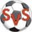 SV Seekirchen - Team Red Bull Salzburg 301711 Football