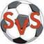 SV Seekirchen - Team Sv Seekirchen 315950 Football