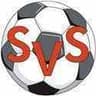 SV Seekirchen - Team Sv Seekirchen 315950 Football