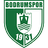 Bodrumspor U19 - Tur U A 32713 Football Result