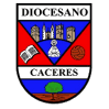 CD Diocesano U19 - U VS Cd Diocesano U Score Today