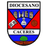 CD Diocesano U19 - Spa U 33085 Live Football