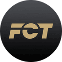 FC Tallinn U19 - U VS Fc Tallinn U Score