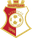 FK Napredak Krusevac - Player Aleksandar Mesarovic 825817 301100 Football Live Score