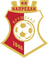 FK Napredak Krusevac - Player Vuk Draki 1023133 303875 Football Live Score