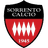 Sorrento U19 - Icp 33640 Live