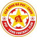 PVF-CAND B - B VS Pvfcand B Live