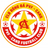 PVF-CAND B - Player Martinachkov 418258 298394 Football Live Score