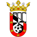 Ceuta B - B VS Puente Genil Live Score