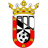 Ceuta B - Team Puente Genil 332264 Football Live Score