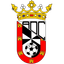 Ceuta B - Team Ceuta B 350304 Football Live Score