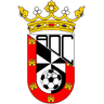 Ceuta B - Team Ceuta B 350304 Football Live Score