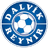 Dahl vickreni Ma GREE U19 - Ice U League 32808 Live Result