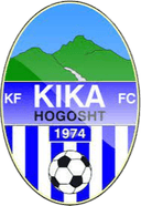 KF Kika - Llapi VS Kf Kika Live Score Today